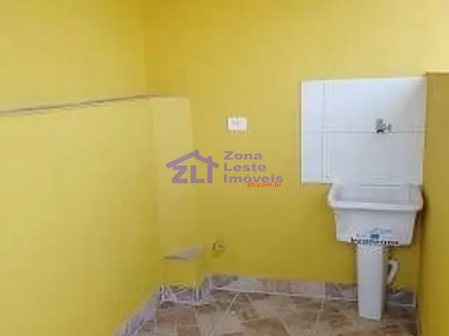 Casa com 140m² 3 quartos e 3 banheiros, à venda, no bairro Quarta Parada em São Paulo