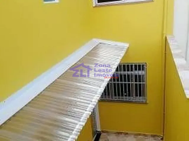 Casa com 140m² 3 quartos e 3 banheiros, à venda, no bairro Quarta Parada em São Paulo