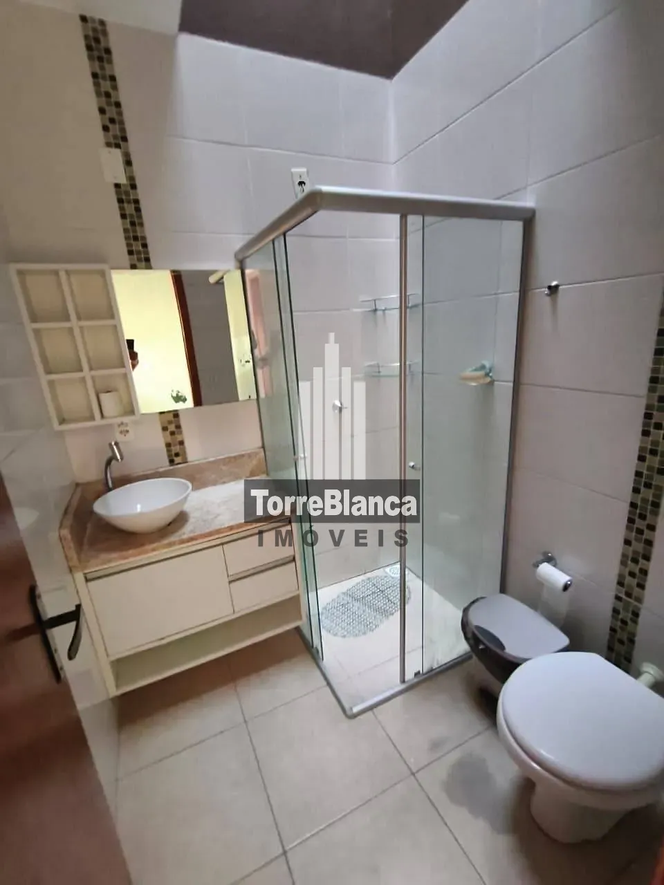 Casa, 2 quartos, 48 m² - Foto 8