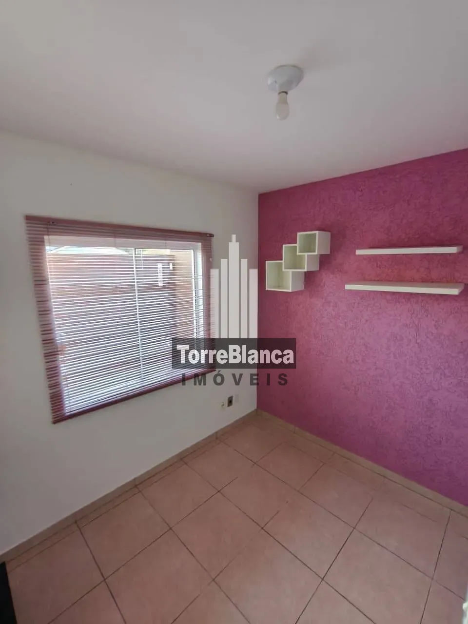 Casa, 2 quartos, 48 m² - Foto 13