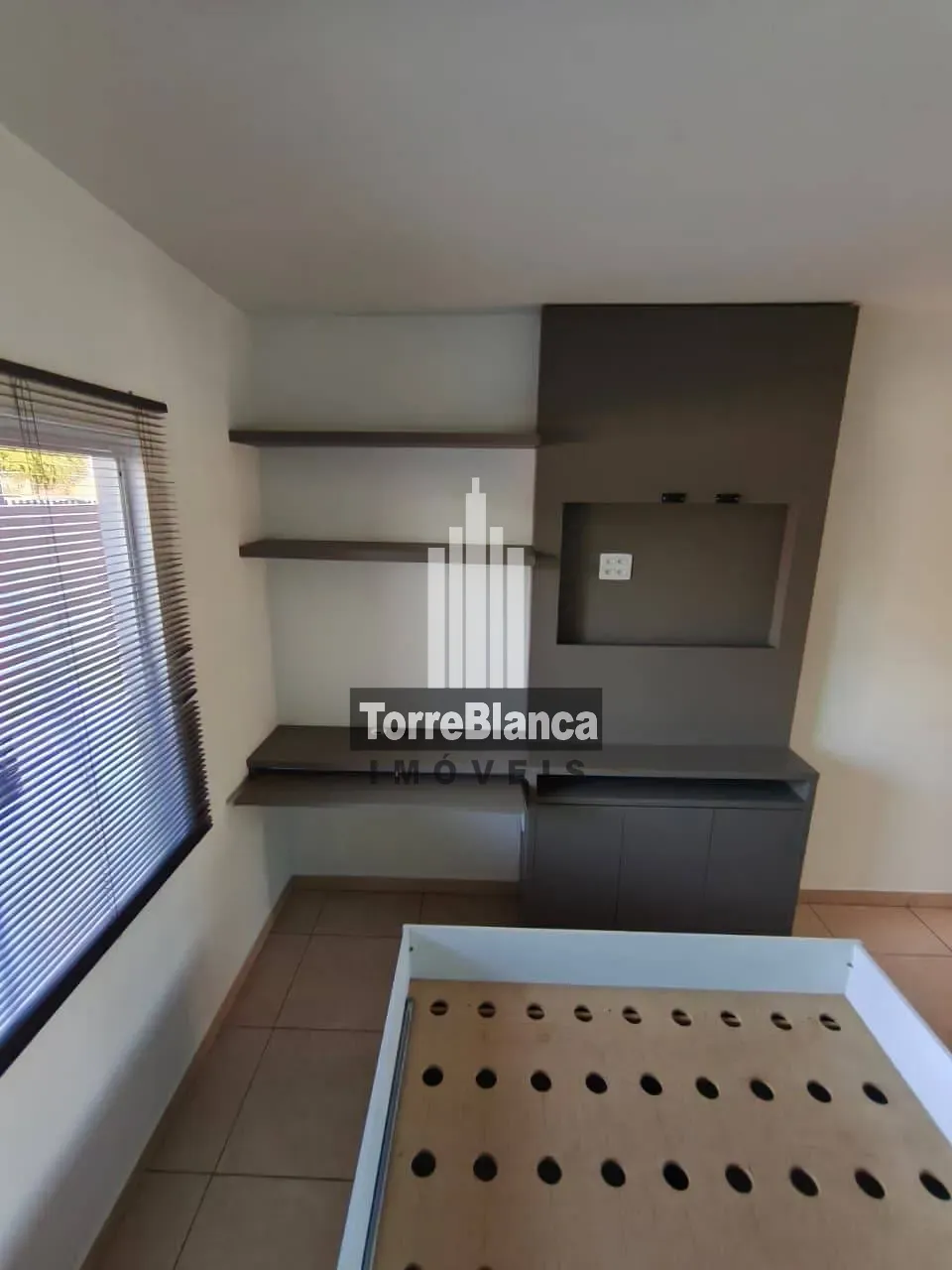 Casa, 2 quartos, 48 m² - Foto 9