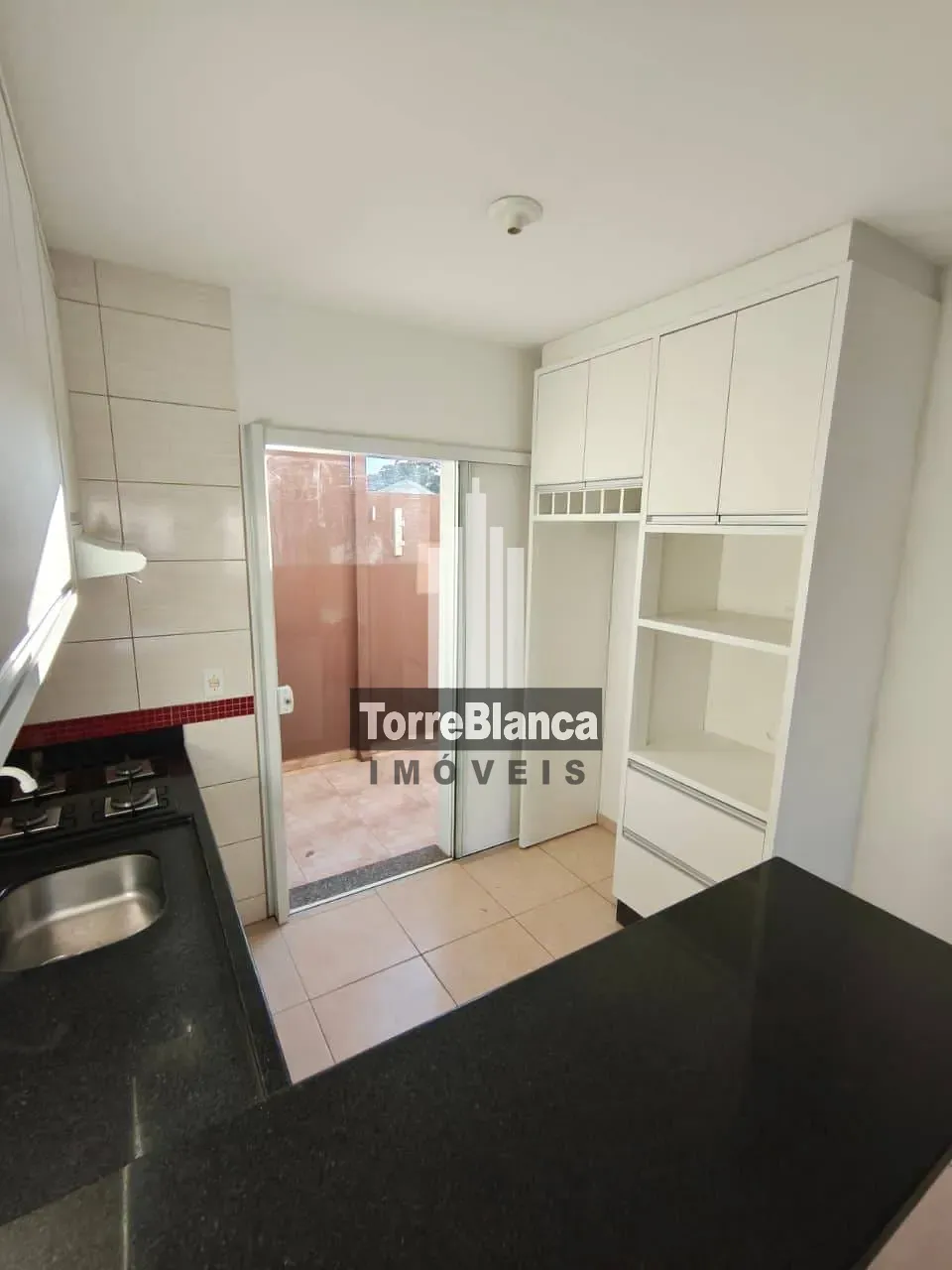 Casa, 2 quartos, 48 m² - Foto 7
