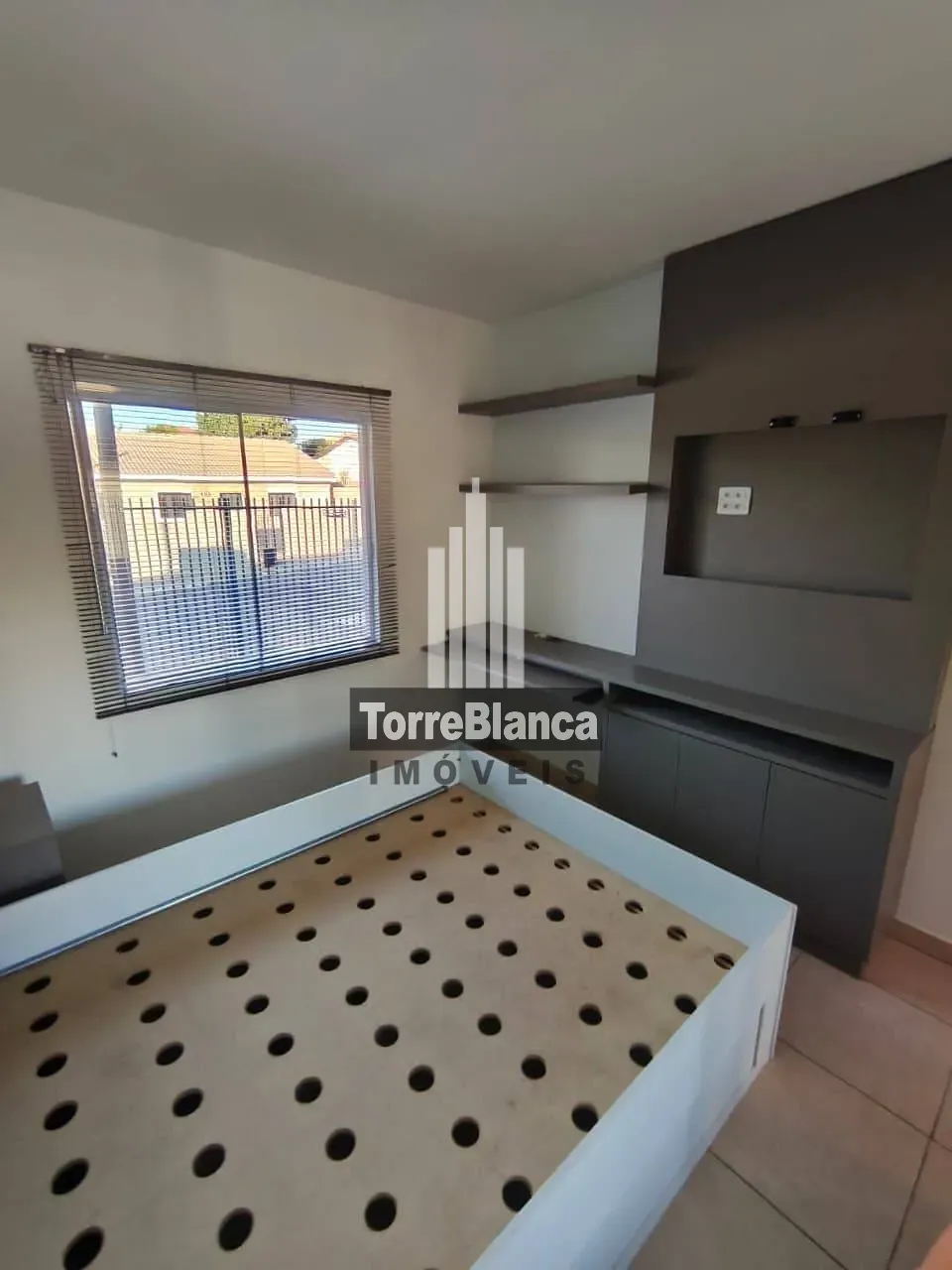 Casa, 2 quartos, 48 m² - Foto 11