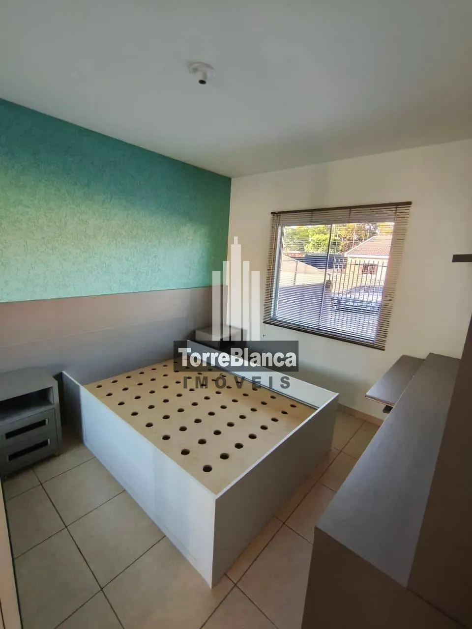 Casa, 2 quartos, 48 m² - Foto 12