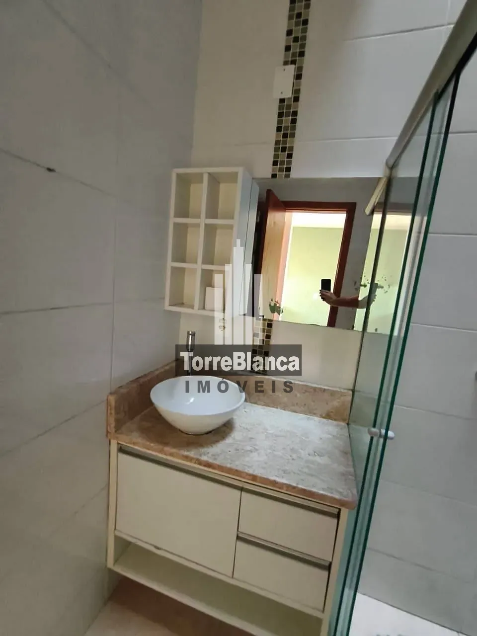 Casa, 2 quartos, 48 m² - Foto 10