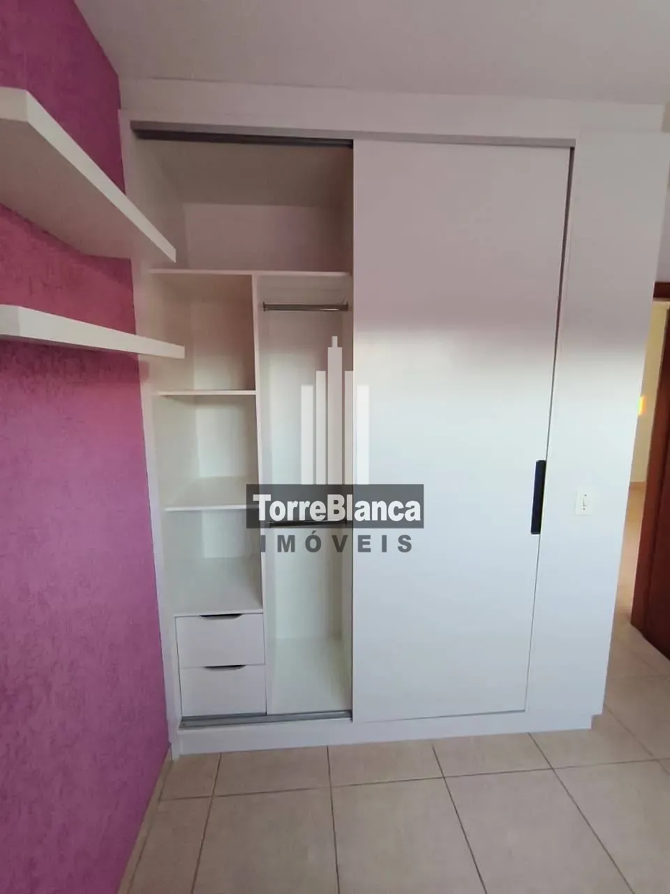 Casa, 2 quartos, 48 m² - Foto 14