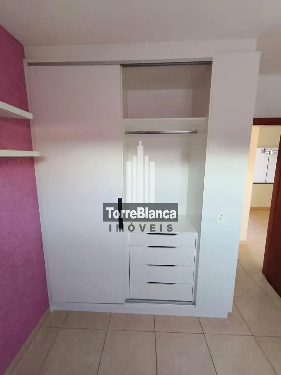 Casa, 2 quartos, 48 m² - Foto 15