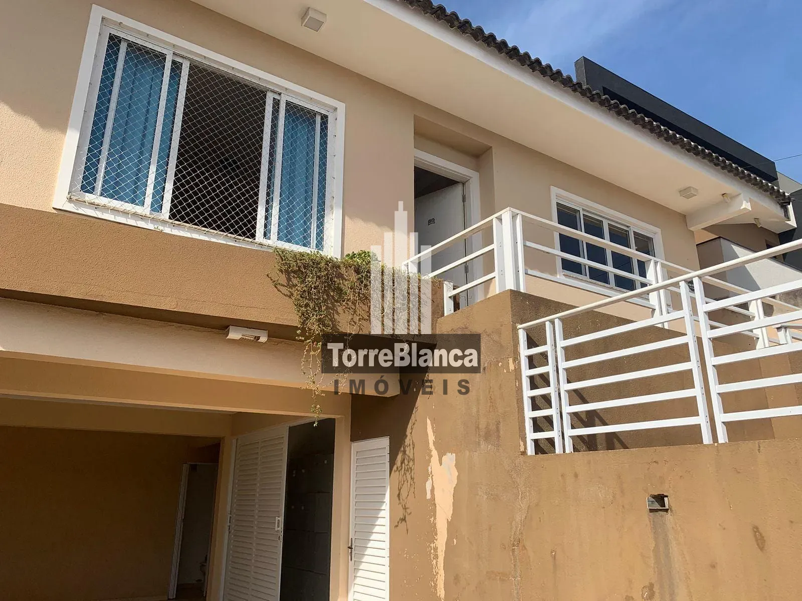 Casa, 3 quartos, 175 m² - Foto 3