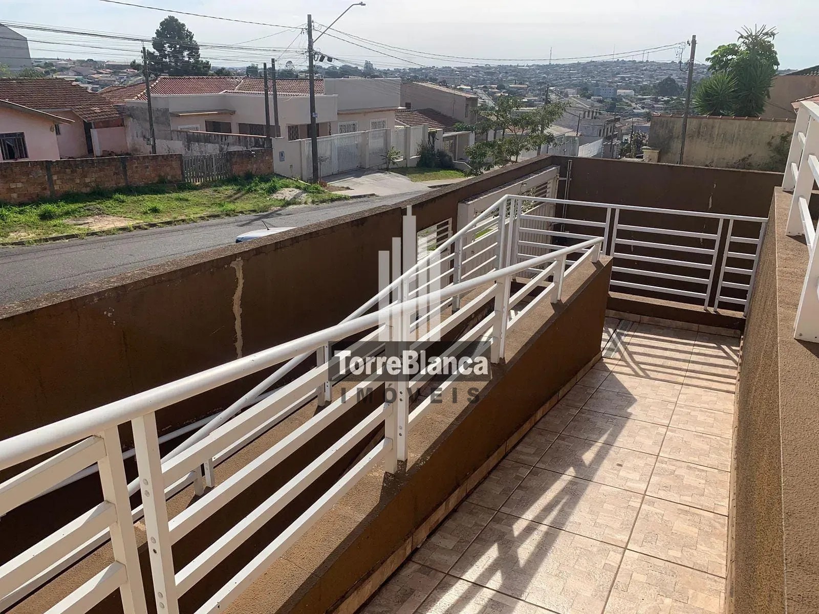 Casa, 3 quartos, 175 m² - Foto 4