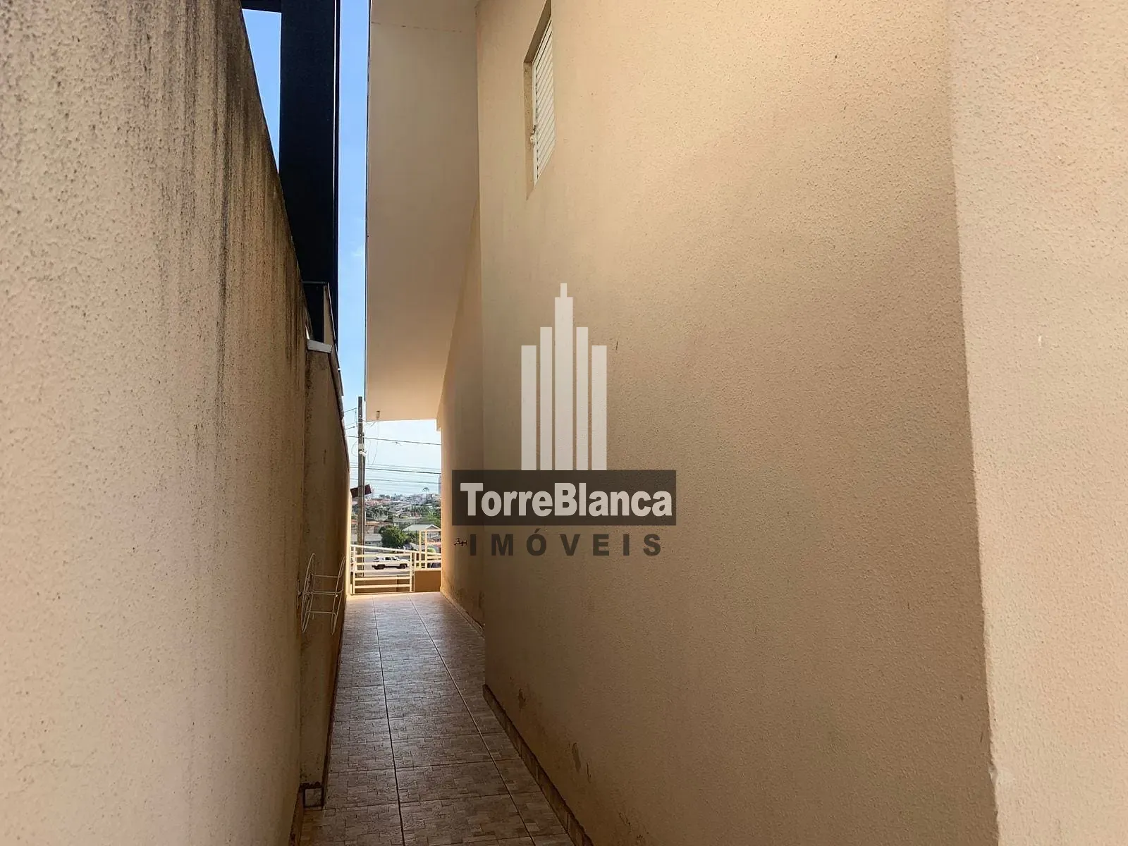 Casa, 3 quartos, 175 m² - Foto 26