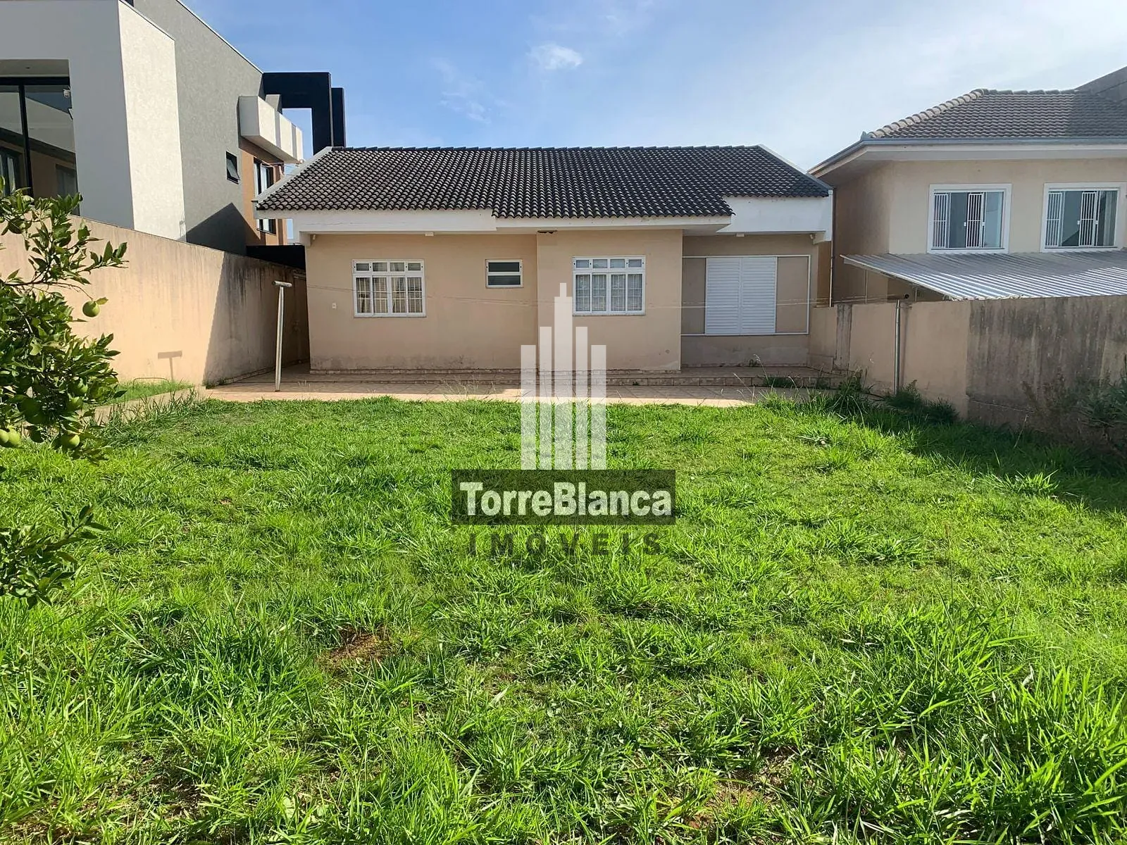 Casa, 3 quartos, 175 m² - Foto 25