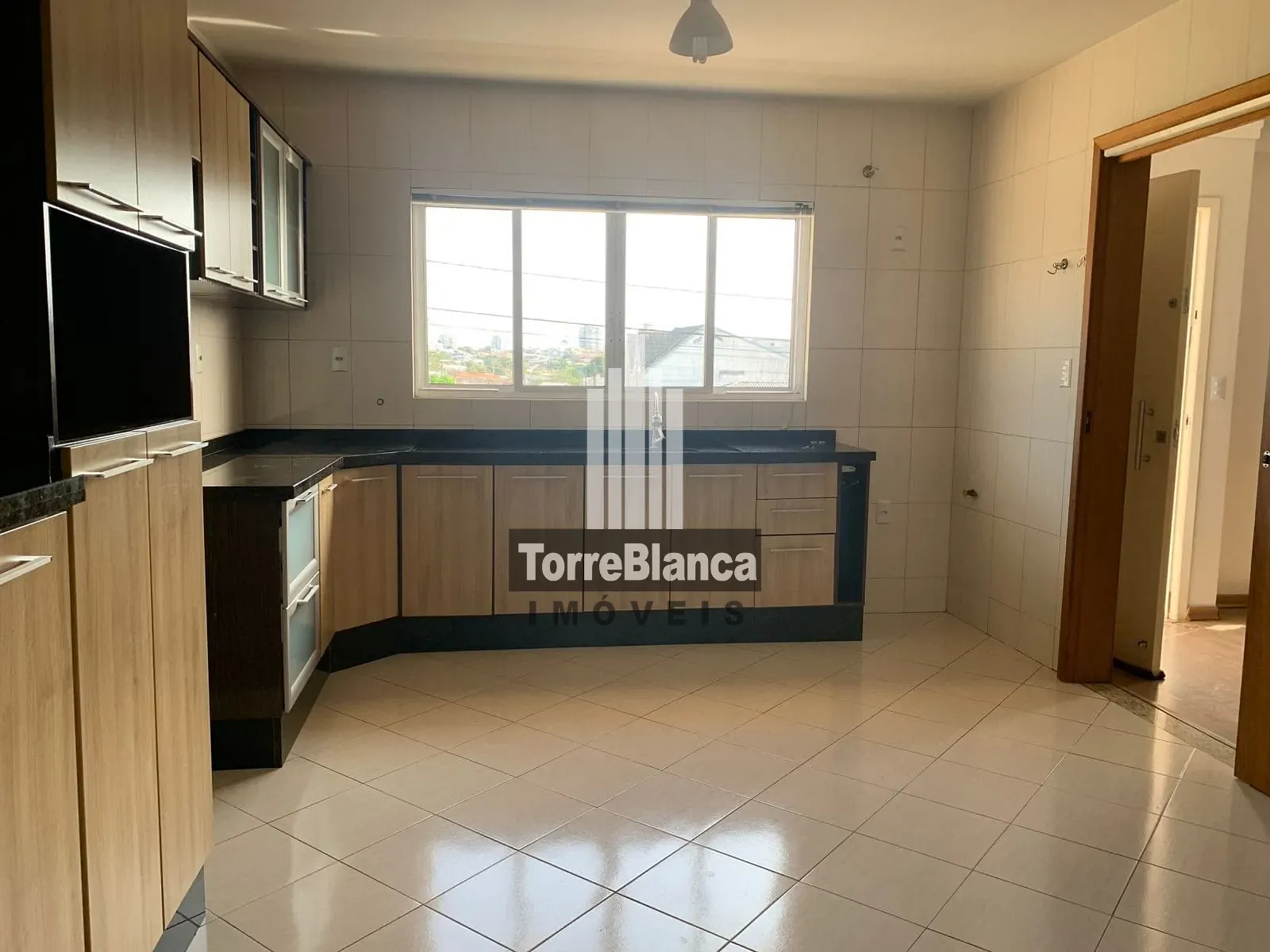 Casa, 3 quartos, 175 m² - Foto 10