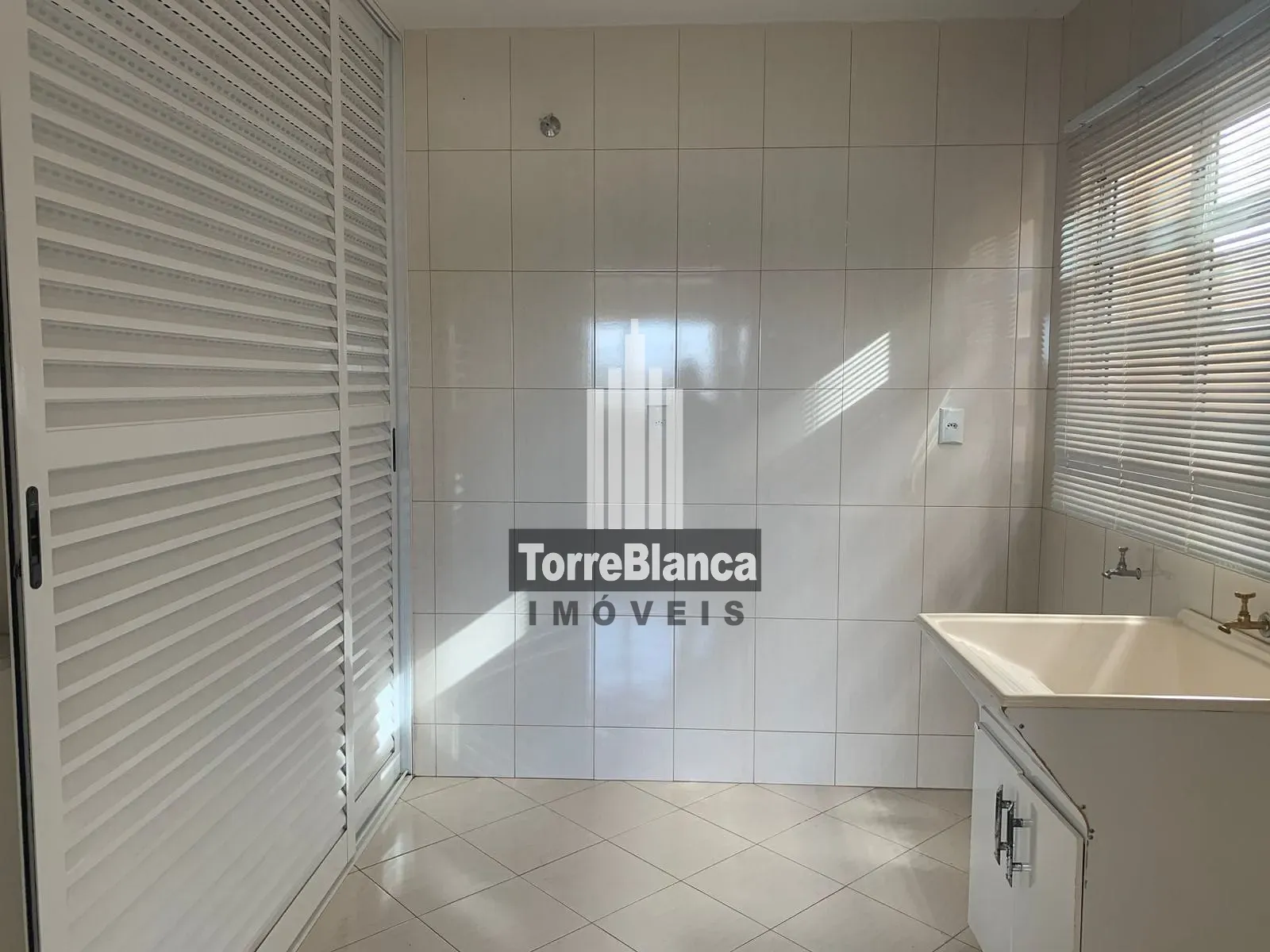 Casa, 3 quartos, 175 m² - Foto 23
