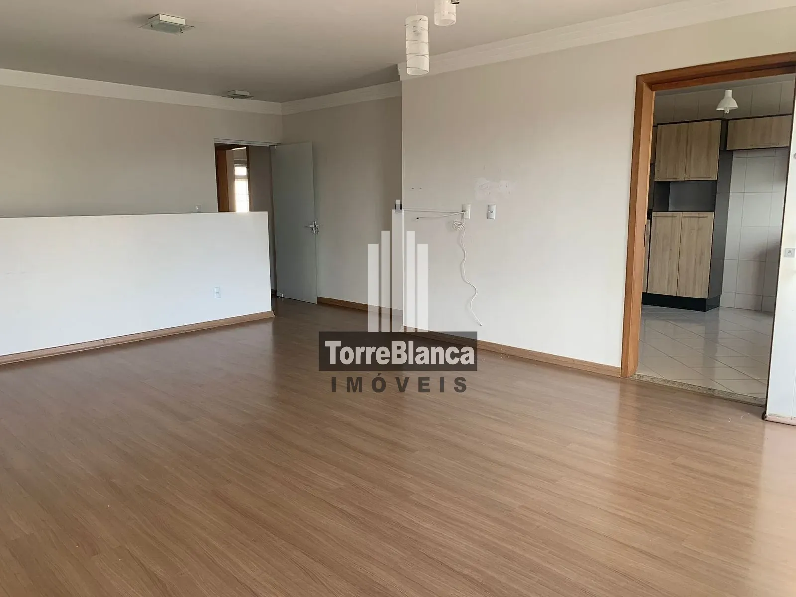 Casa, 3 quartos, 175 m² - Foto 9