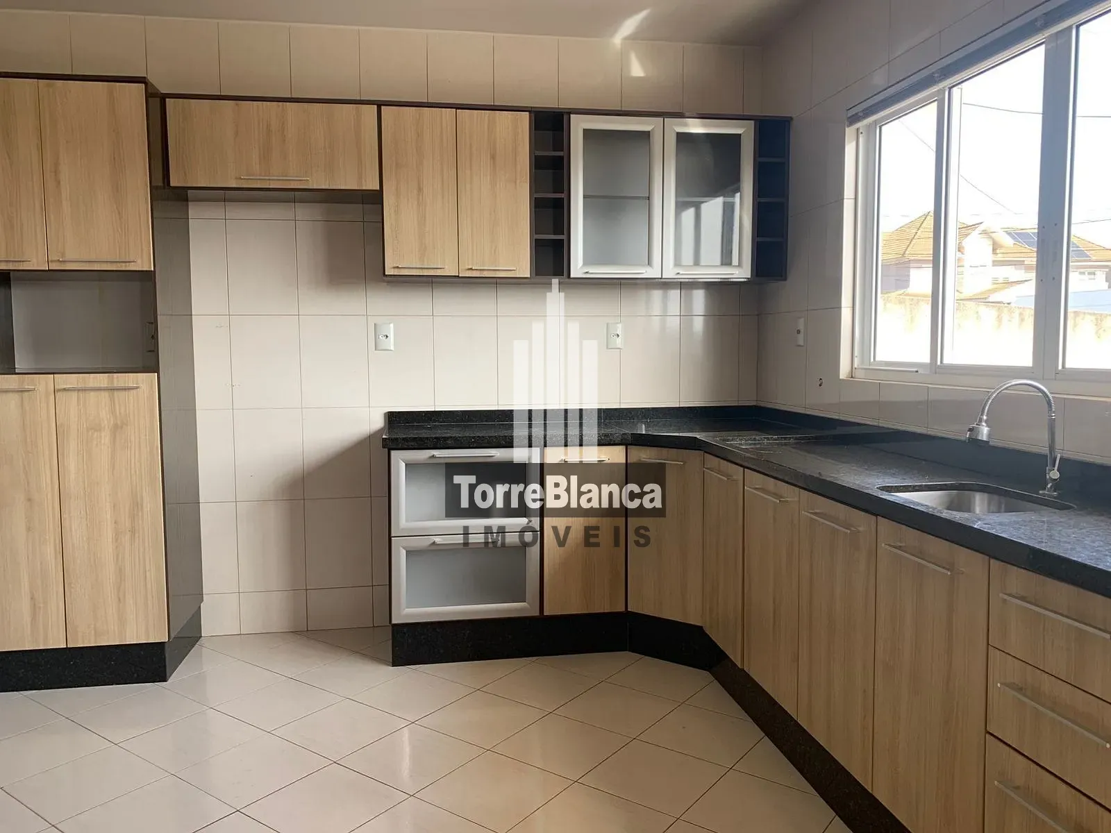 Casa, 3 quartos, 175 m² - Foto 11