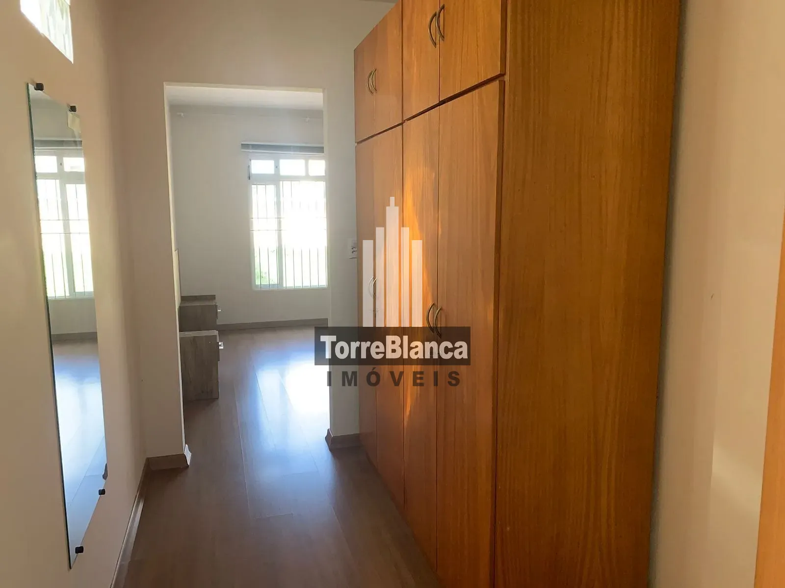 Casa, 3 quartos, 175 m² - Foto 21