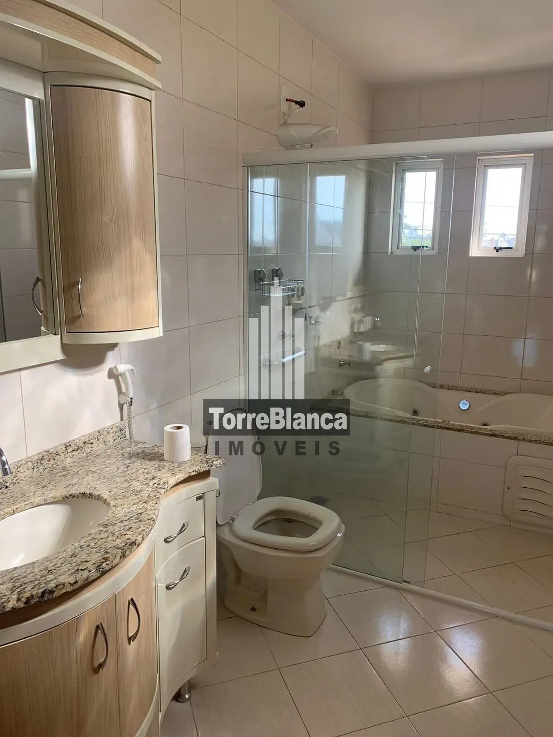 Casa, 3 quartos, 175 m² - Foto 22