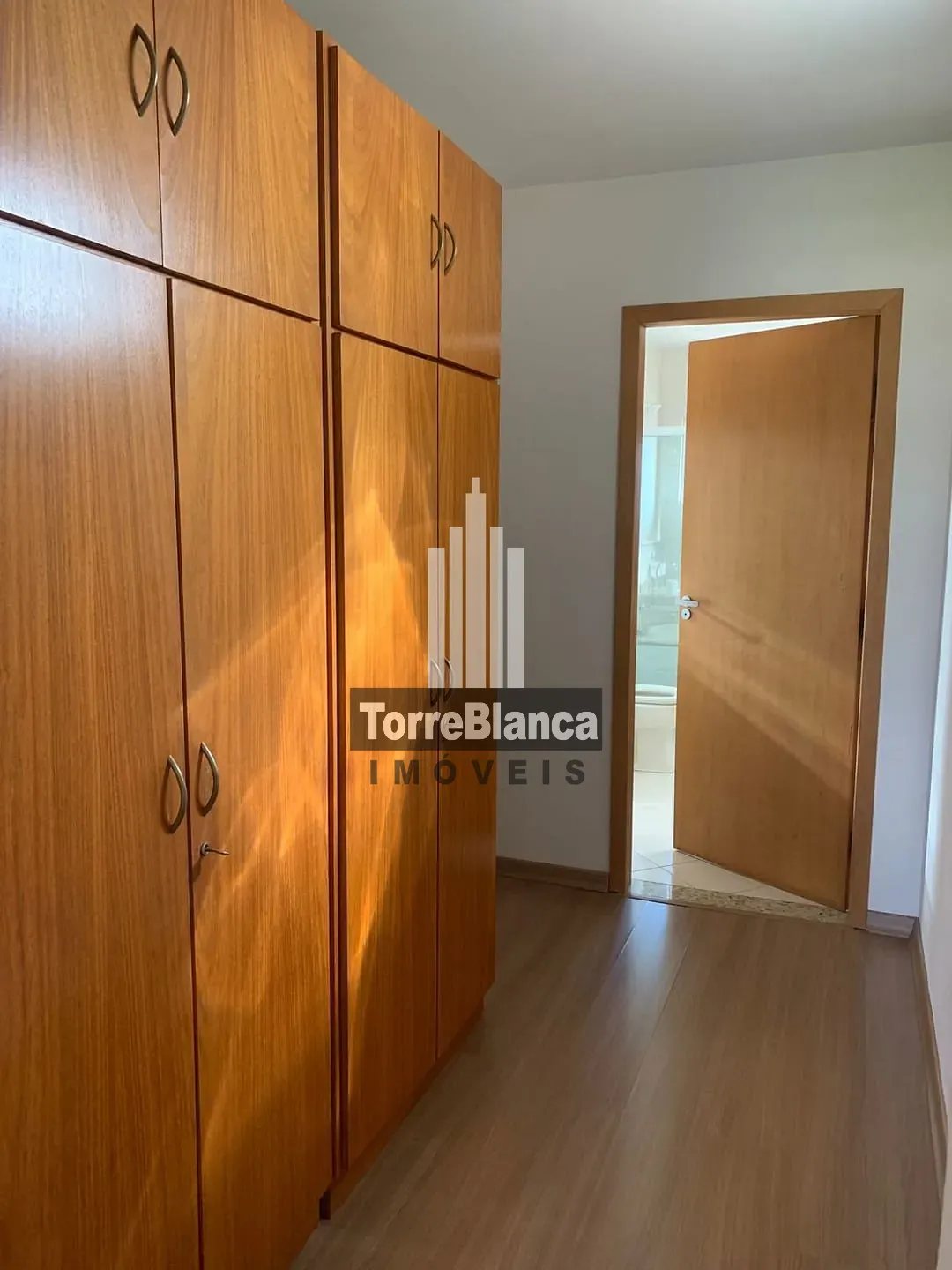 Casa, 3 quartos, 175 m² - Foto 20