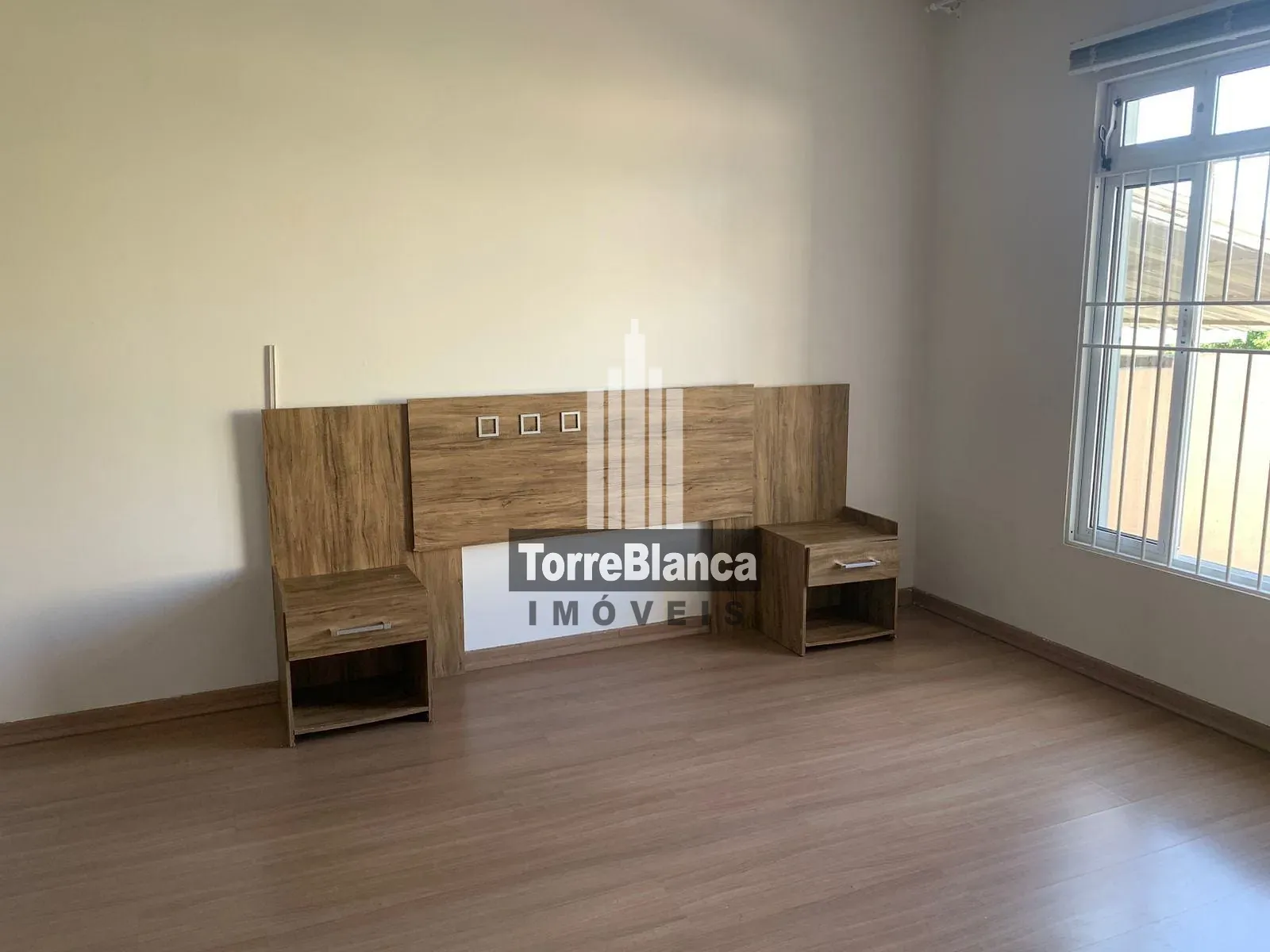 Casa, 3 quartos, 175 m² - Foto 19