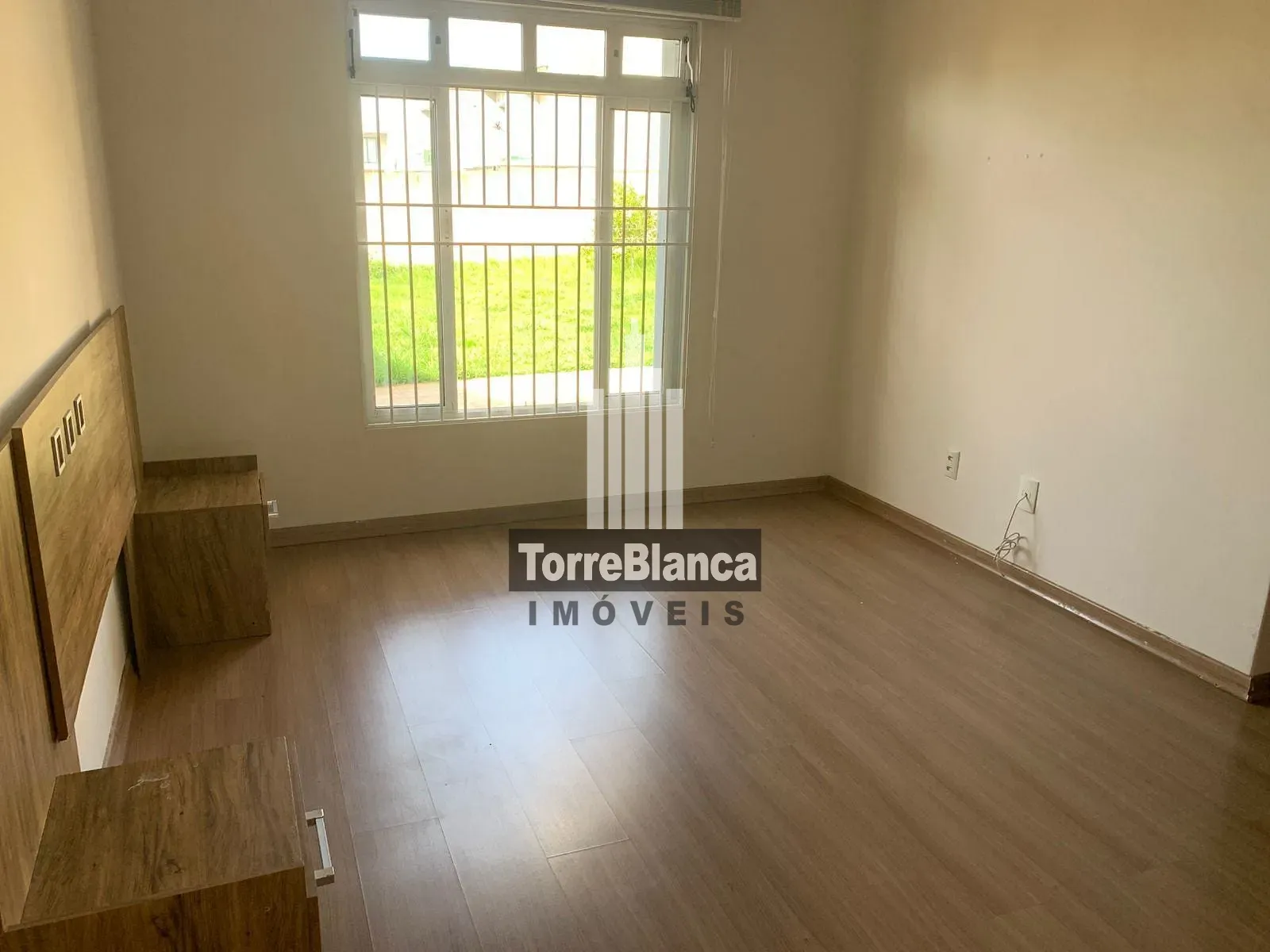 Casa, 3 quartos, 175 m² - Foto 18