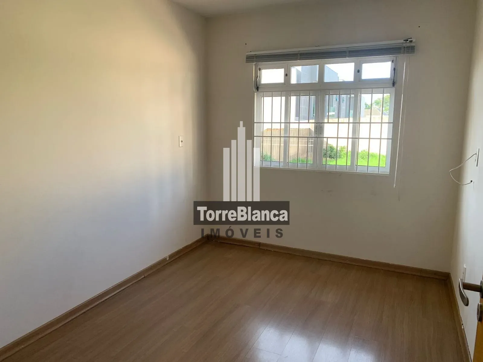 Casa, 3 quartos, 175 m² - Foto 17