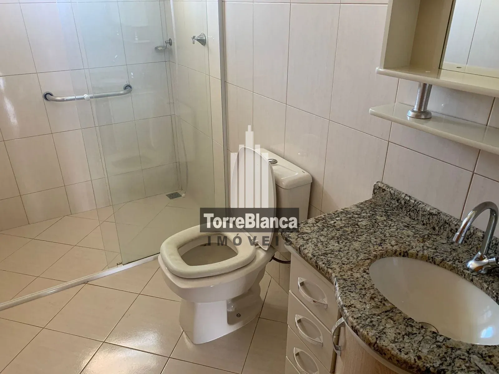 Casa, 3 quartos, 175 m² - Foto 16