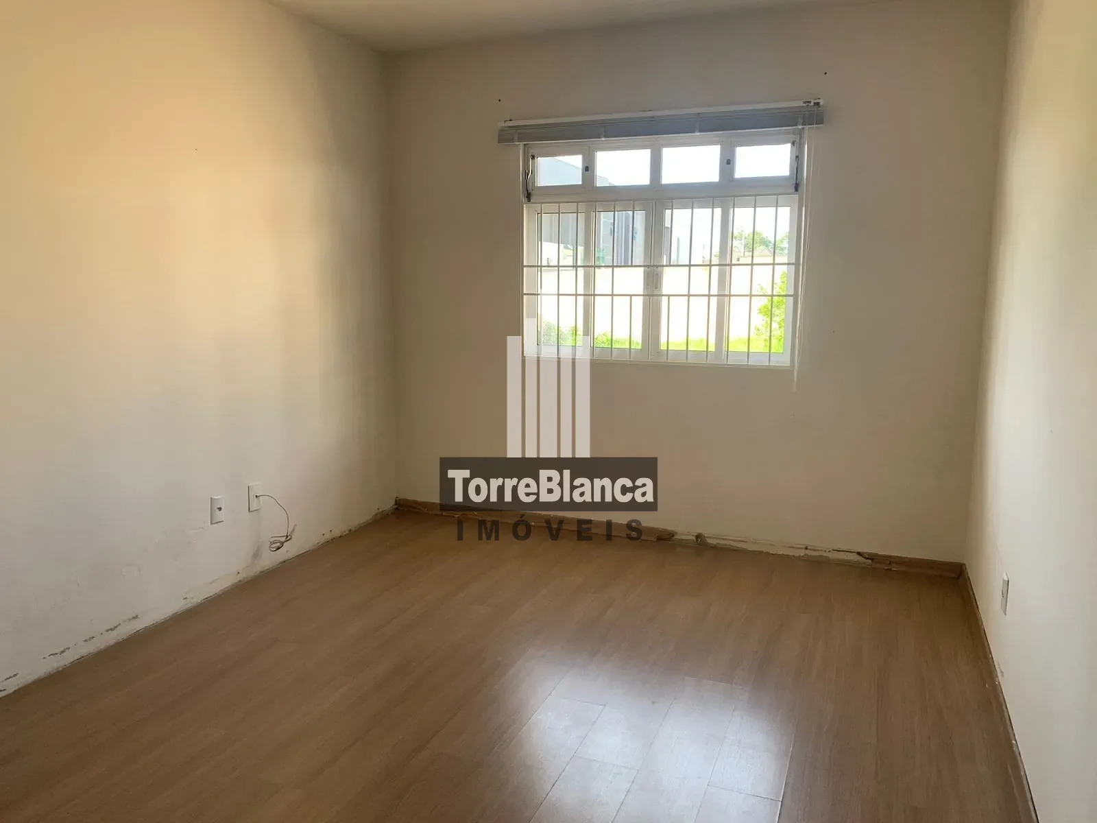 Casa, 3 quartos, 175 m² - Foto 15