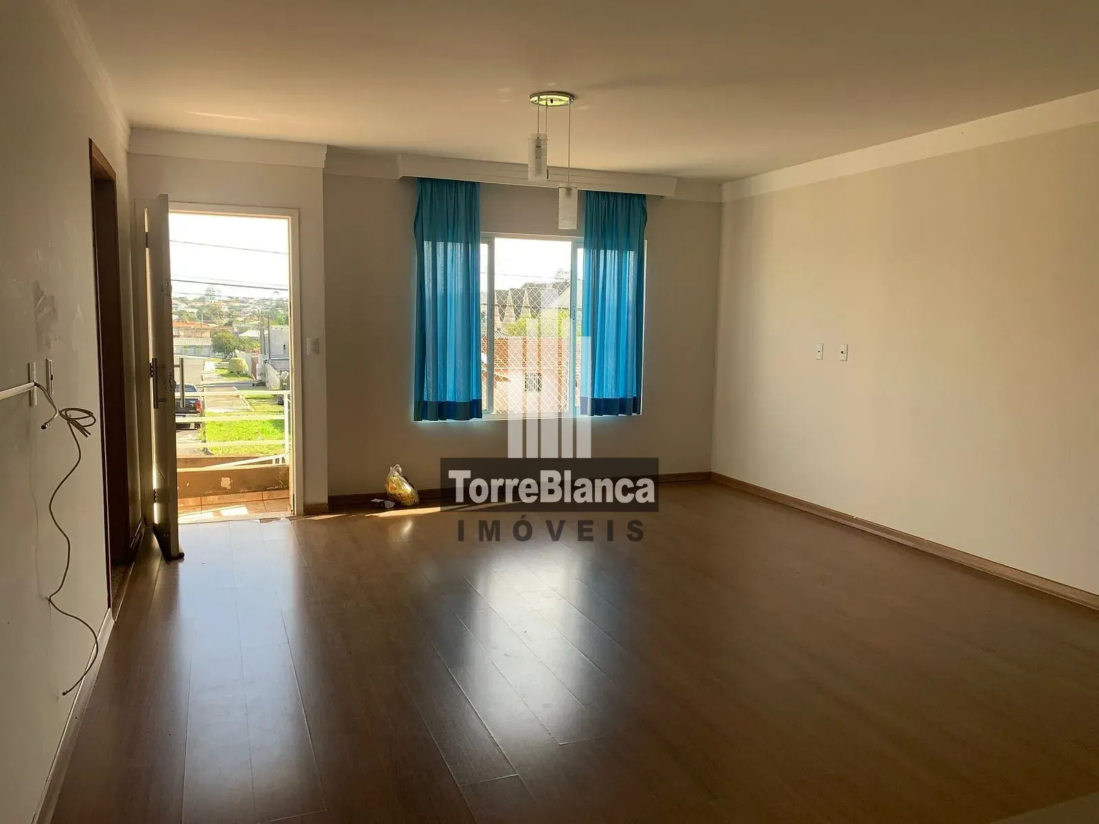 Casa, 3 quartos, 175 m² - Foto 8