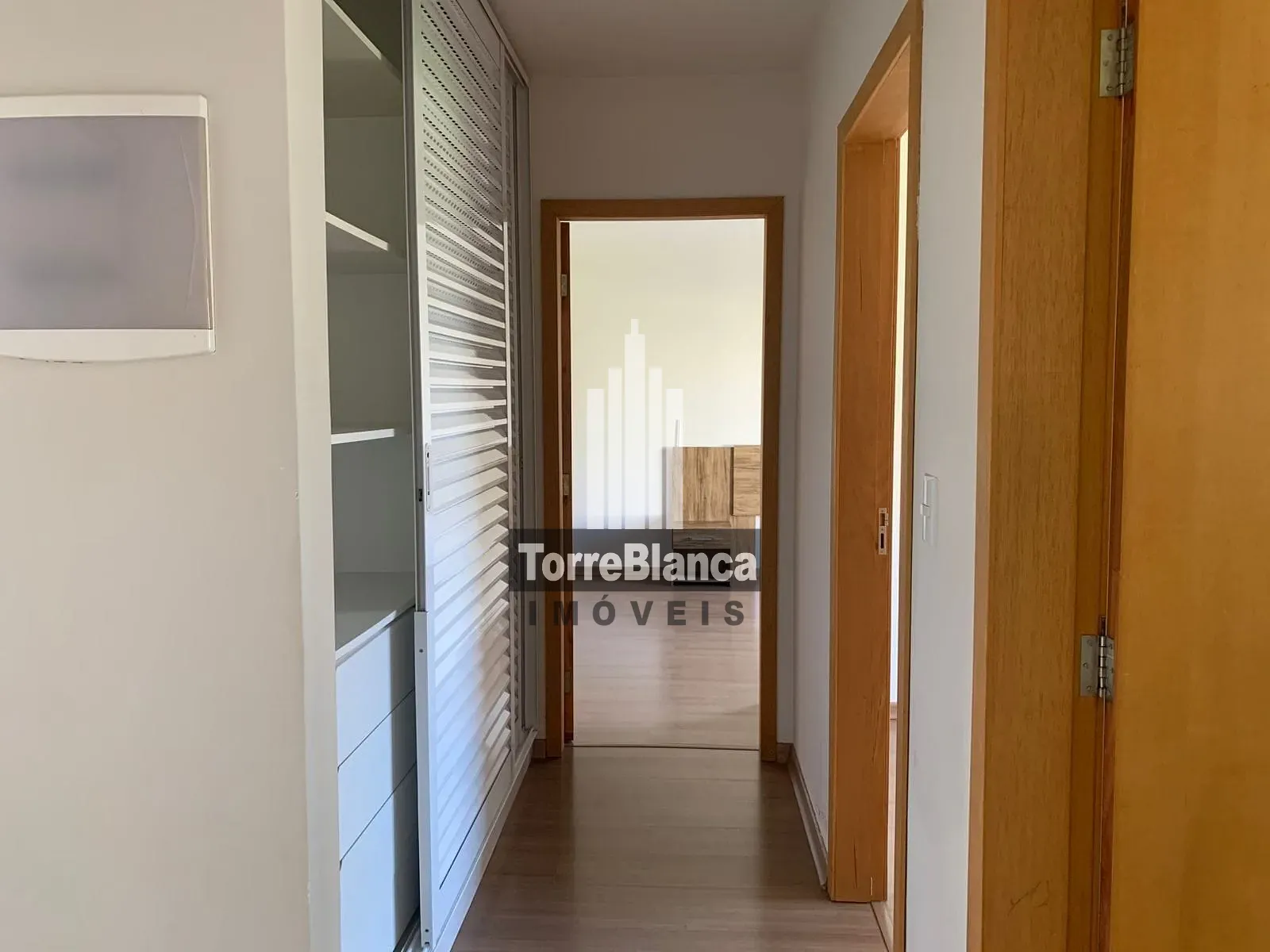 Casa, 3 quartos, 175 m² - Foto 14