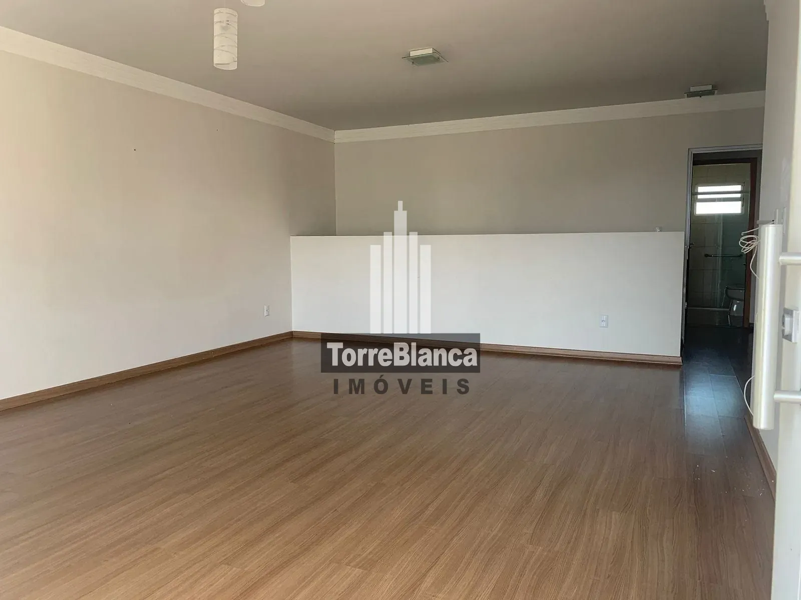 Casa, 3 quartos, 175 m² - Foto 7