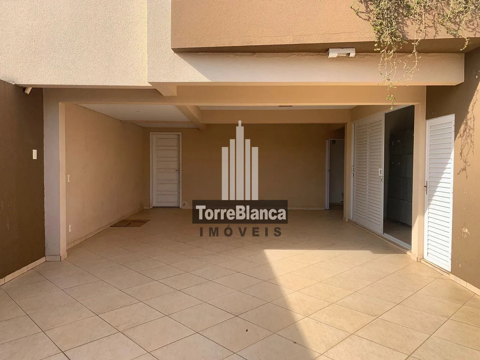 Casa, 3 quartos, 175 m² - Foto 6