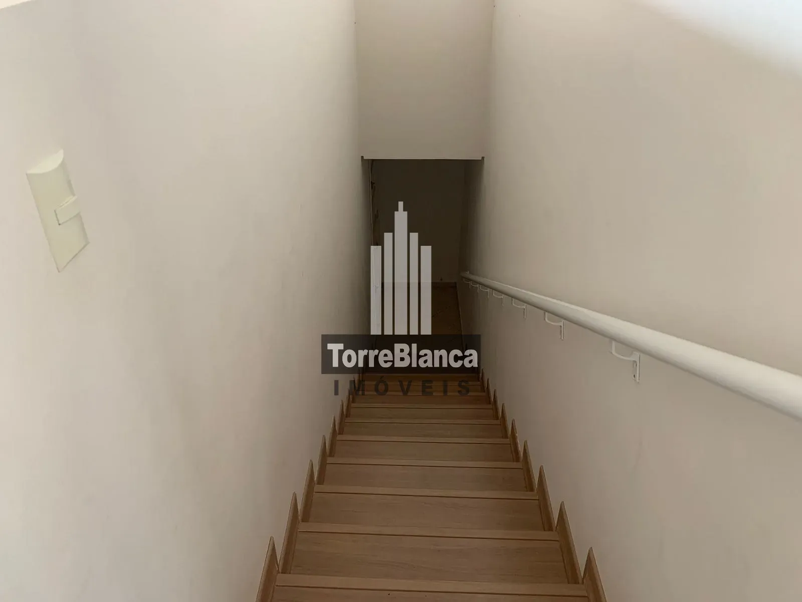 Casa, 3 quartos, 175 m² - Foto 13