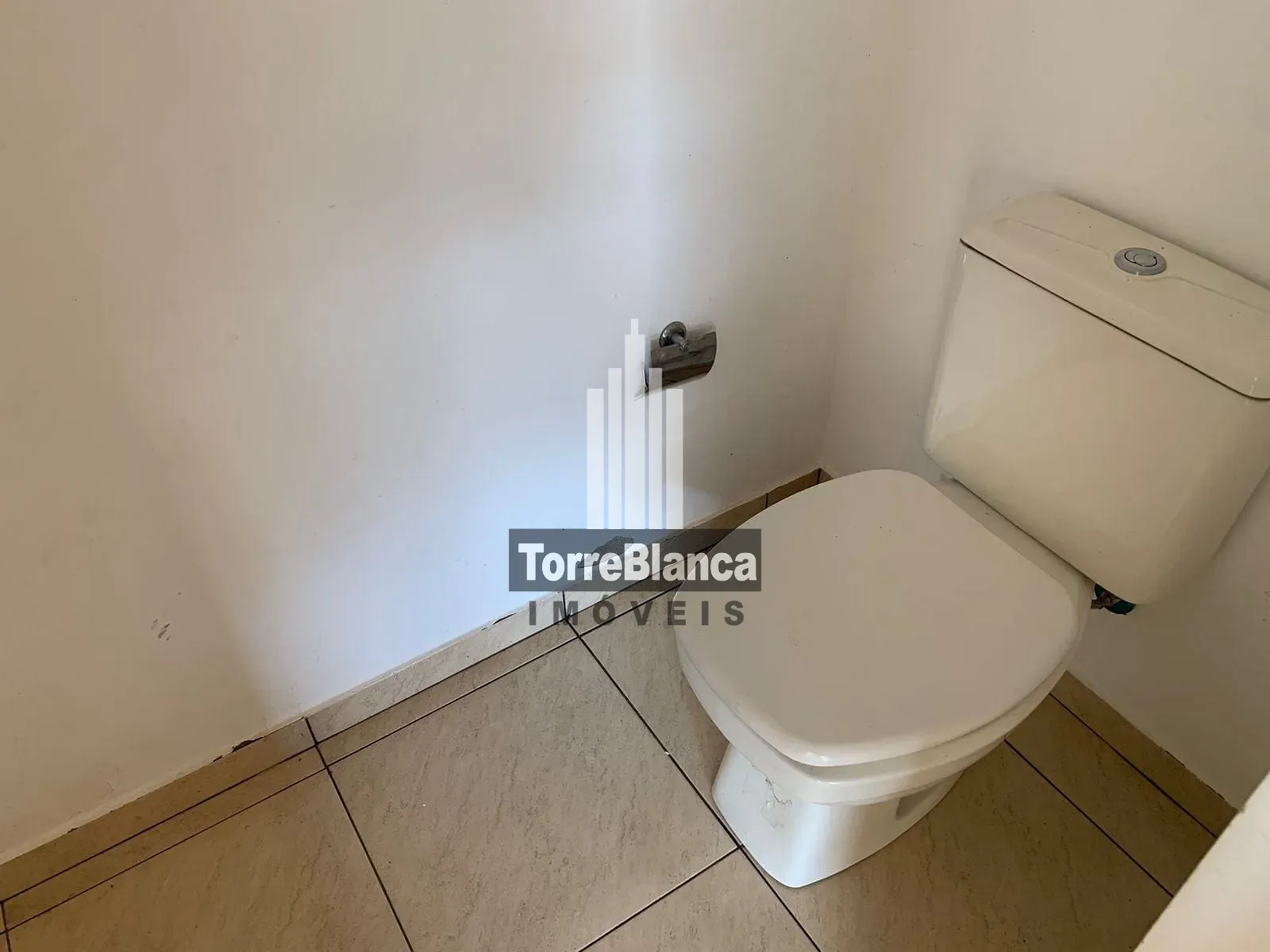 Casa, 3 quartos, 175 m² - Foto 12