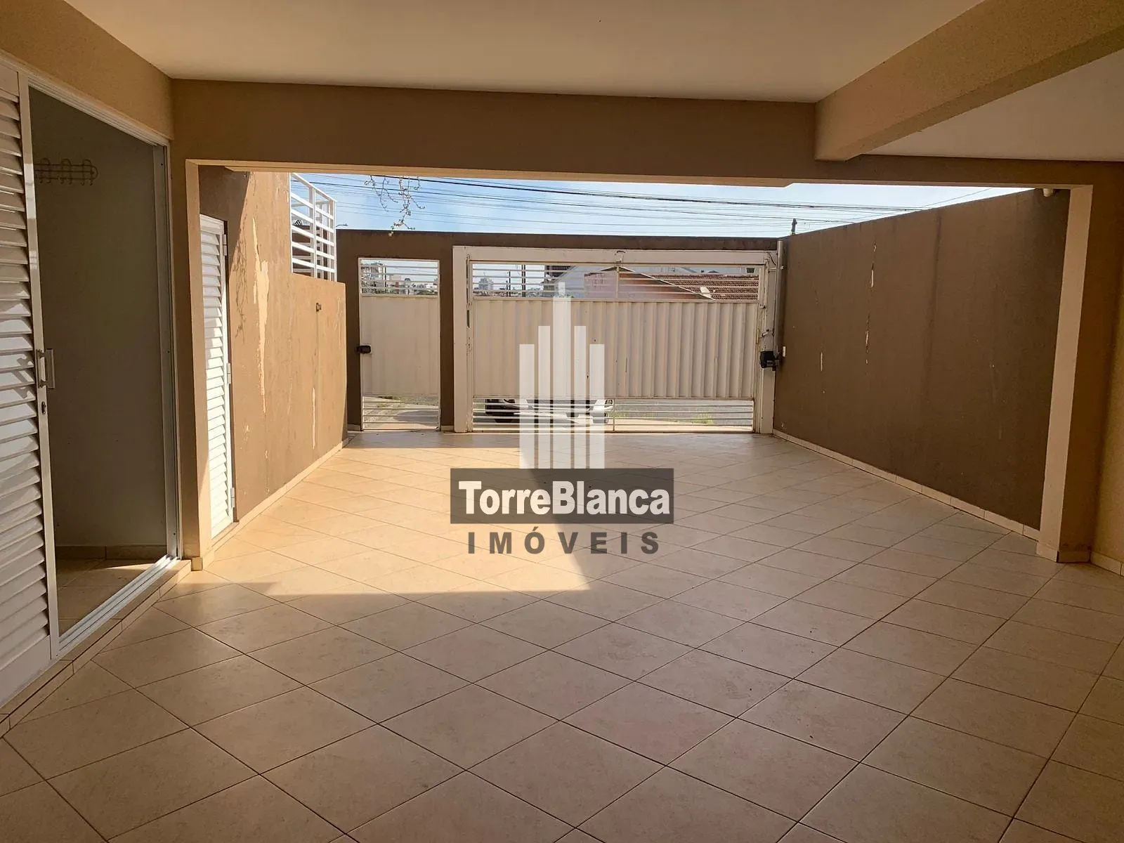 Casa, 3 quartos, 175 m² - Foto 5