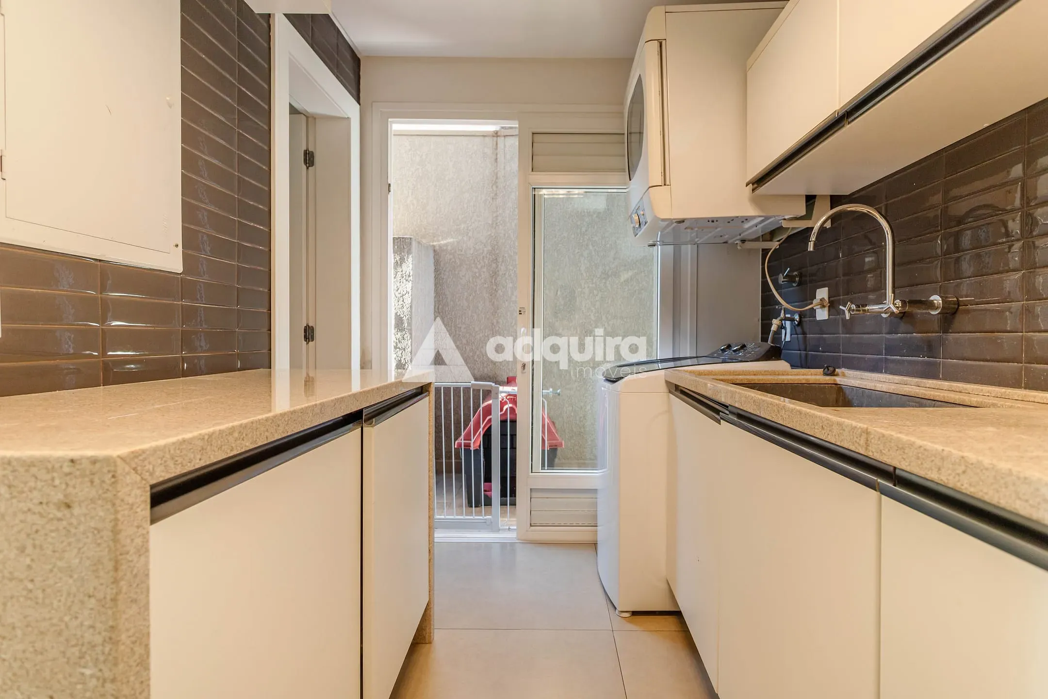 Casa, 4 quartos, 289 m² - Foto 34