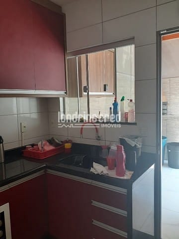 Casa, 3 quartos, 100 m² - Foto 10