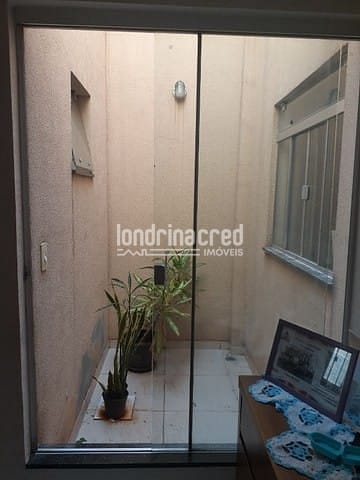 Casa, 3 quartos, 100 m² - Foto 2