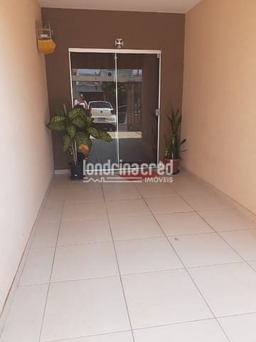 Casa, 3 quartos, 100 m² - Foto 13