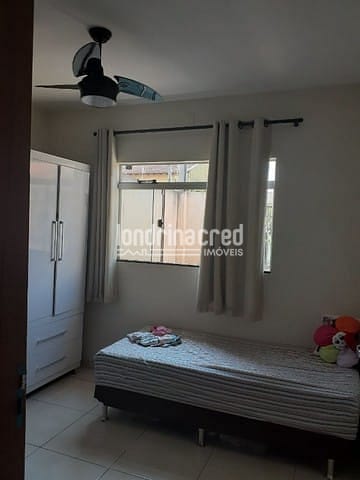 Casa, 3 quartos, 100 m² - Foto 6