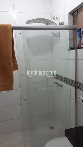 Casa, 3 quartos, 100 m² - Foto 5