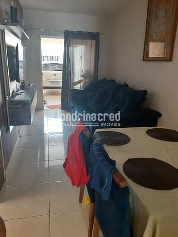 Casa, 3 quartos, 100 m² - Foto 3