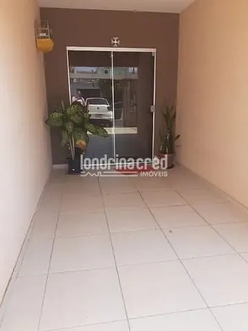 Casa, 3 quartos, 100 m² - Foto 13