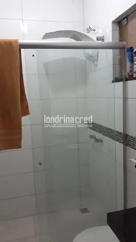 Casa, 3 quartos, 100 m² - Foto 5