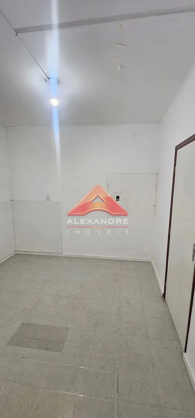 Casa, 3 quartos, 220 m² - Foto 24