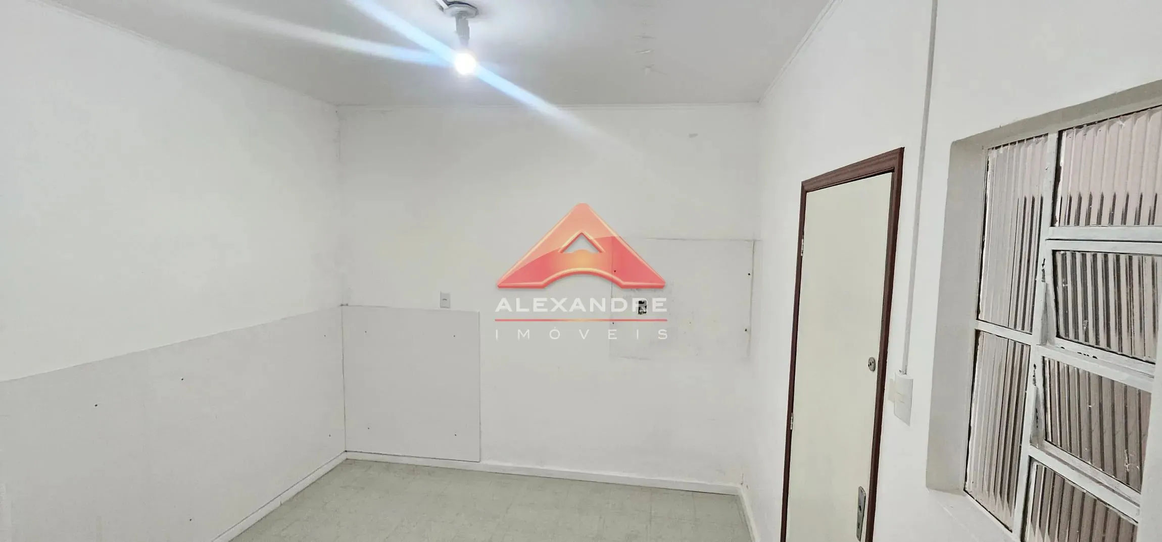 Casa, 3 quartos, 220 m² - Foto 25