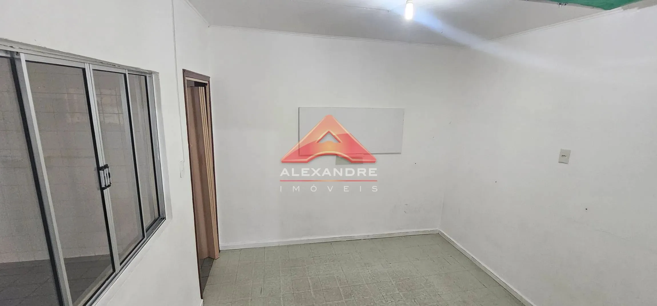 Casa, 3 quartos, 220 m² - Foto 26