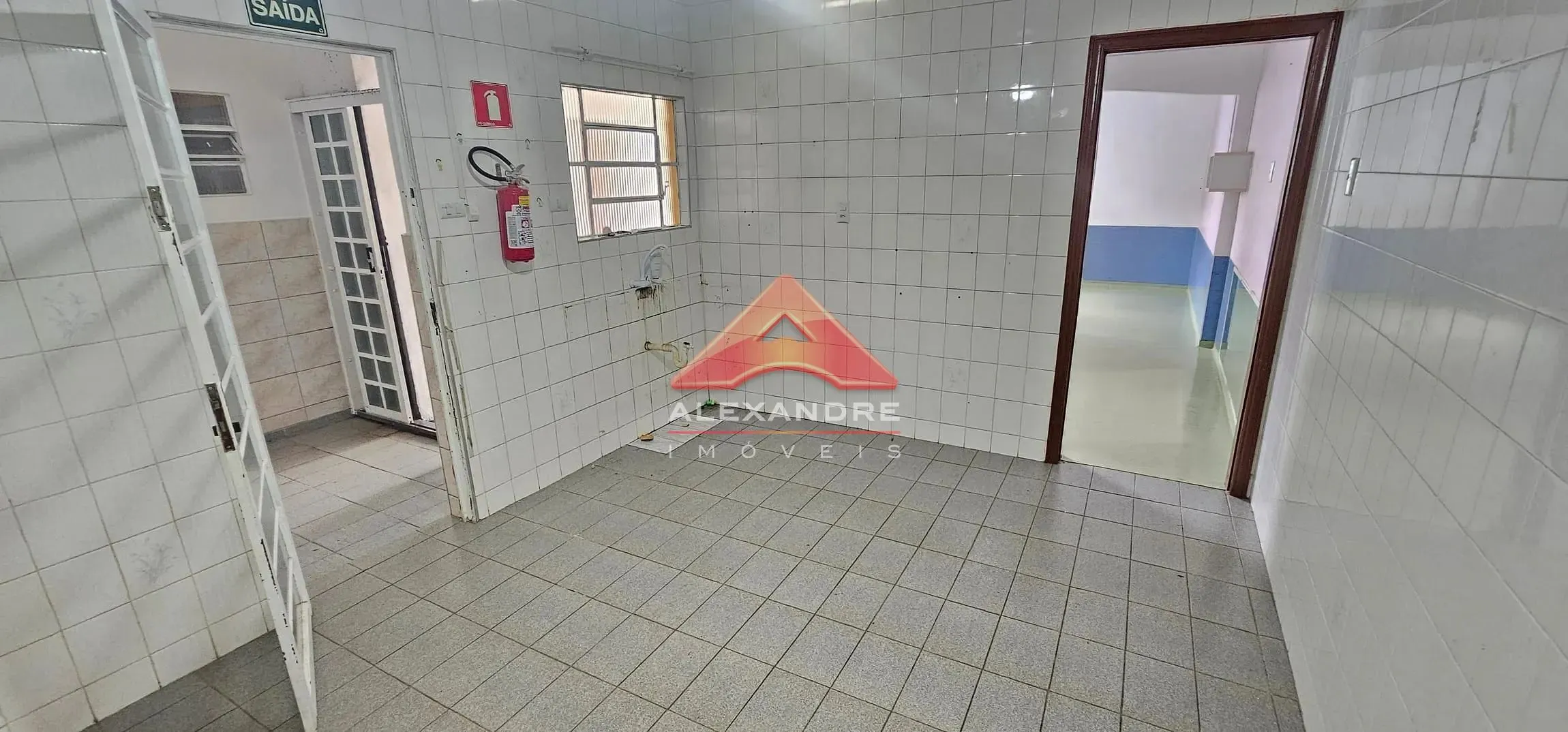 Casa, 3 quartos, 220 m² - Foto 28