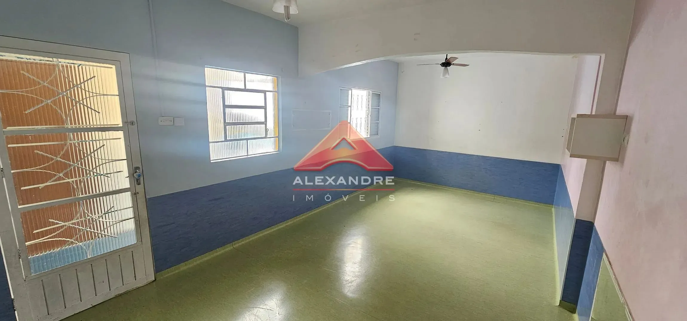 Casa, 3 quartos, 220 m² - Foto 29