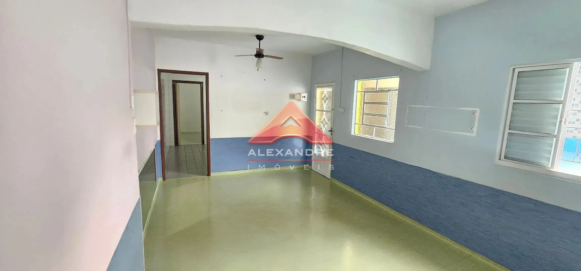 Casa, 3 quartos, 220 m² - Foto 30