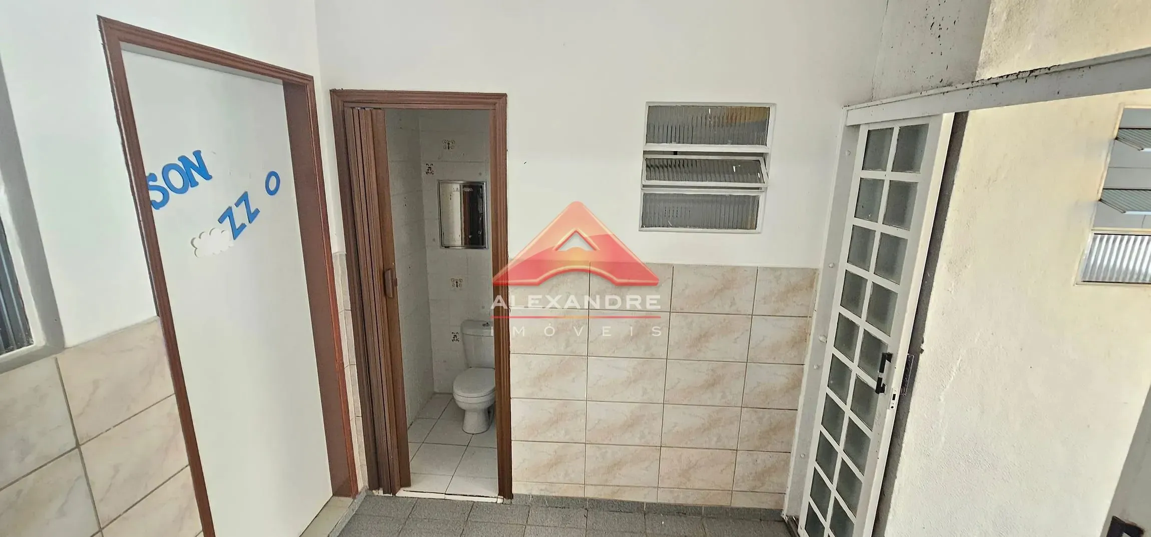 Casa, 3 quartos, 220 m² - Foto 32